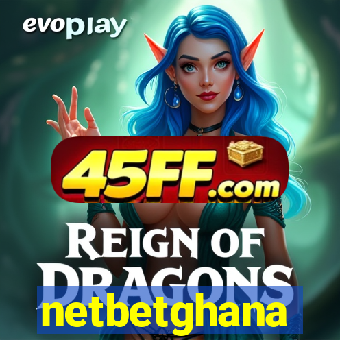netbetghana
