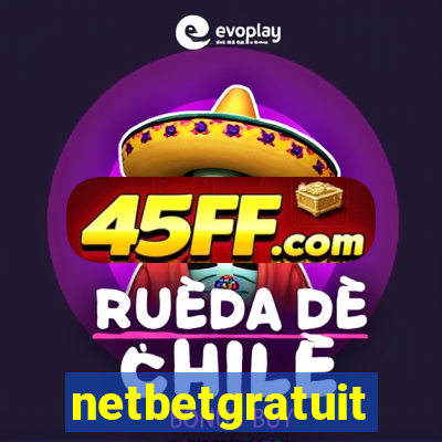 netbetgratuit