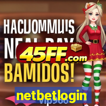 netbetlogin