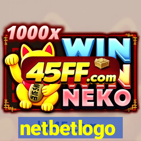 netbetlogo