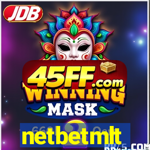 netbetmlt