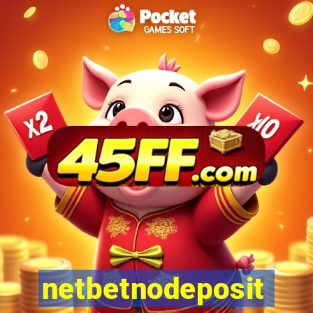 netbetnodeposit