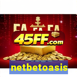 netbetoasis