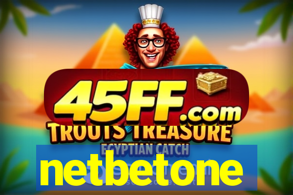 netbetone