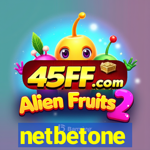 netbetone
