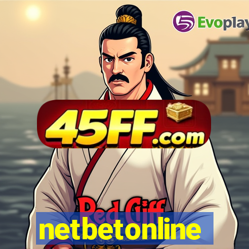 netbetonline