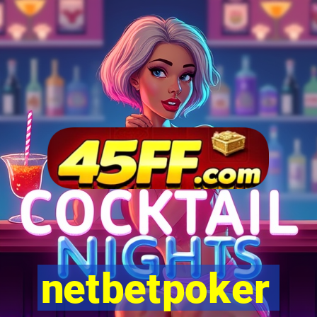 netbetpoker