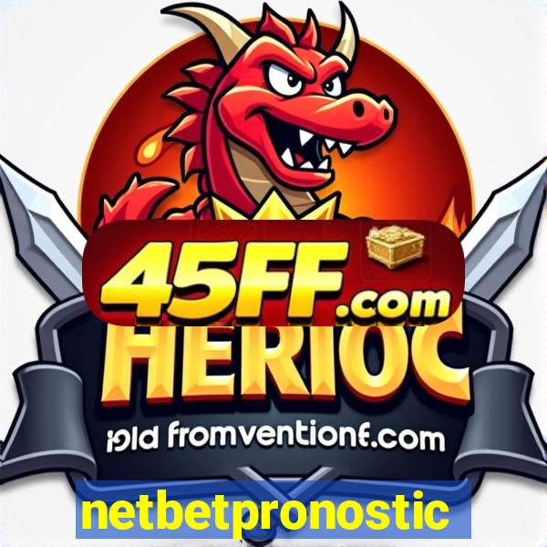 netbetpronostic