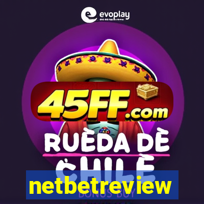 netbetreview
