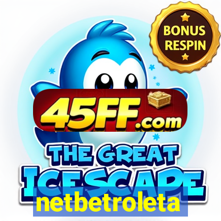 netbetroleta