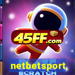 netbetsport