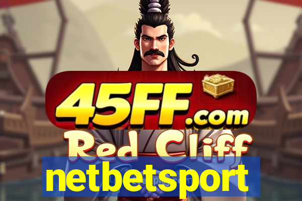 netbetsport