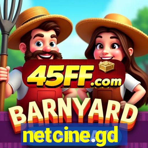 netcine.gd