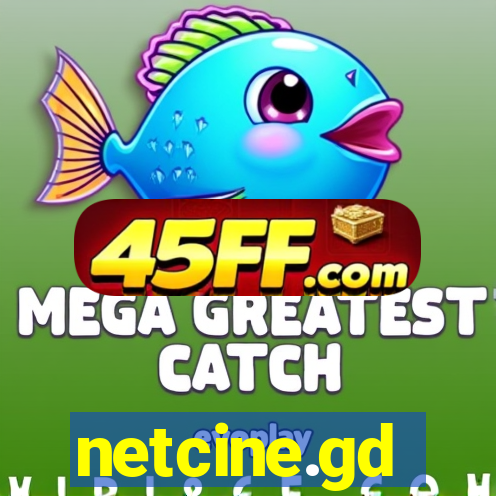 netcine.gd