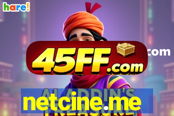 netcine.me