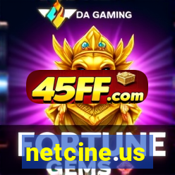 netcine.us