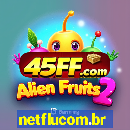 netflucom.br