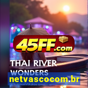 netvascocom.br