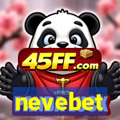 nevebet