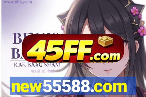 new55588.com
