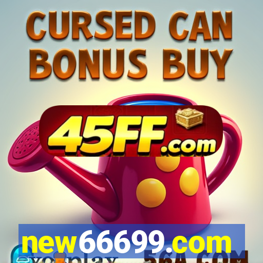 new66699.com