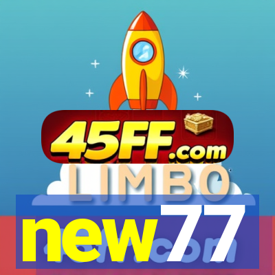 new77