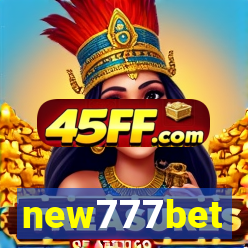 new777bet