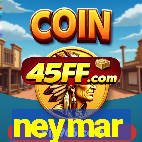 neymar-bet.com