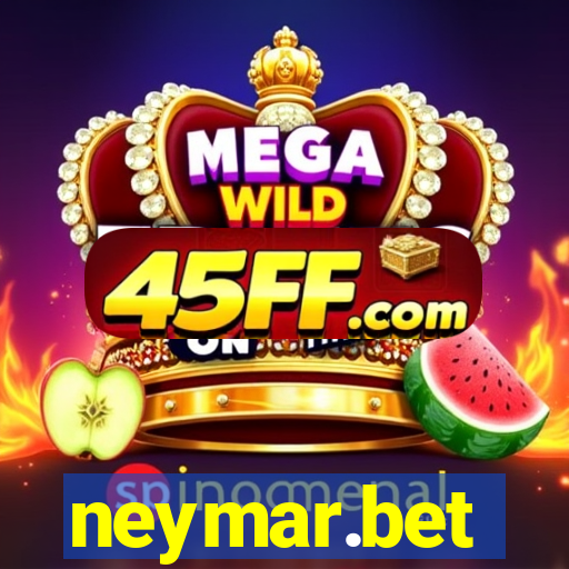 neymar.bet