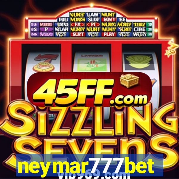 neymar777bet