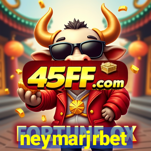 neymarjrbet