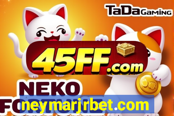 neymarjrbet.com