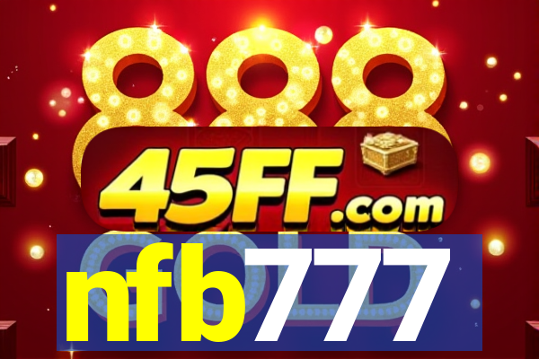nfb777