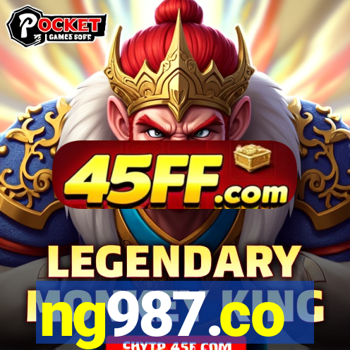 ng987.co
