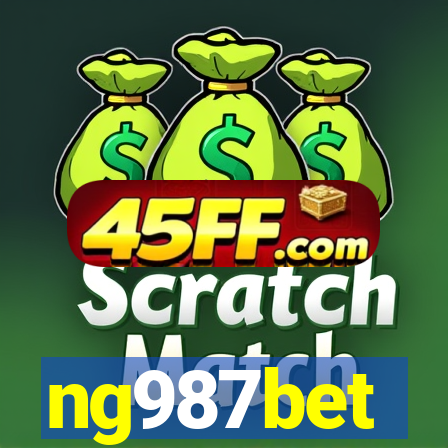 ng987bet