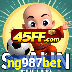 ng987bet