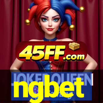 ngbet