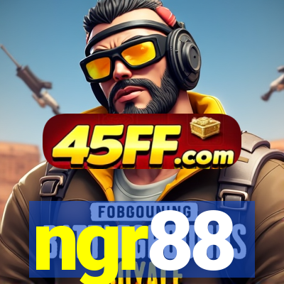 ngr88