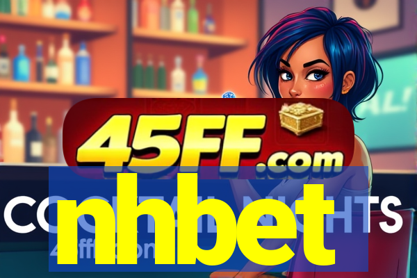 nhbet