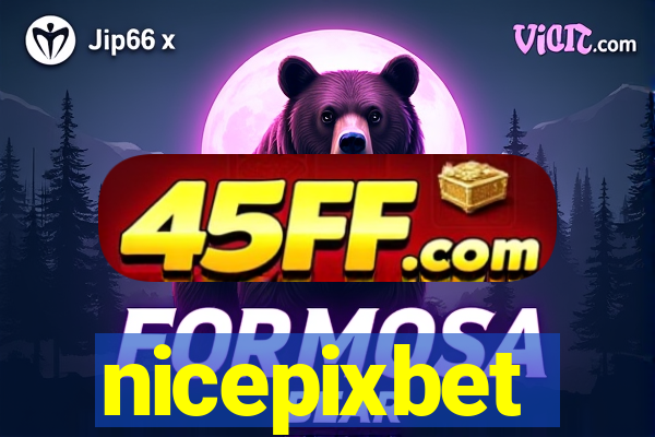 nicepixbet