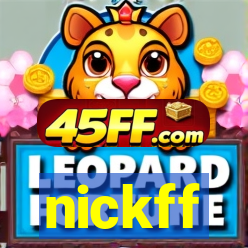 nickff