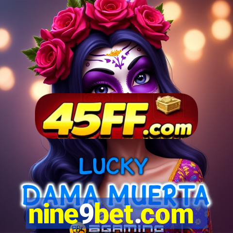 nine9bet.com