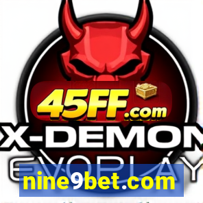 nine9bet.com