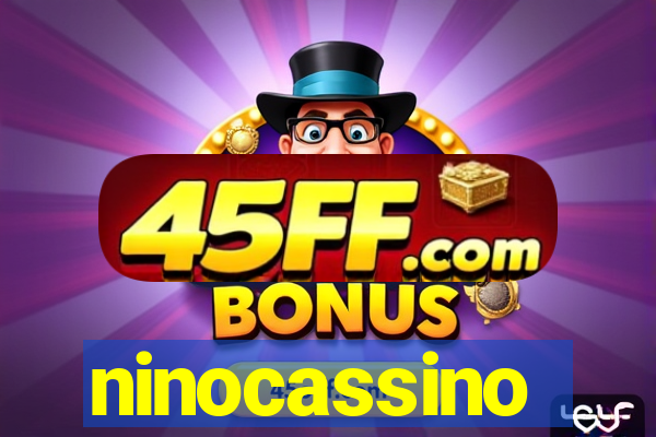 ninocassino