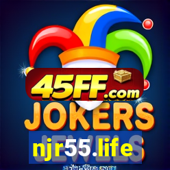 njr55.life