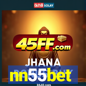 nn55bet