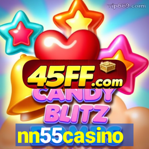 nn55casino