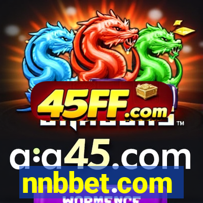 nnbbet.com