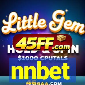 nnbet