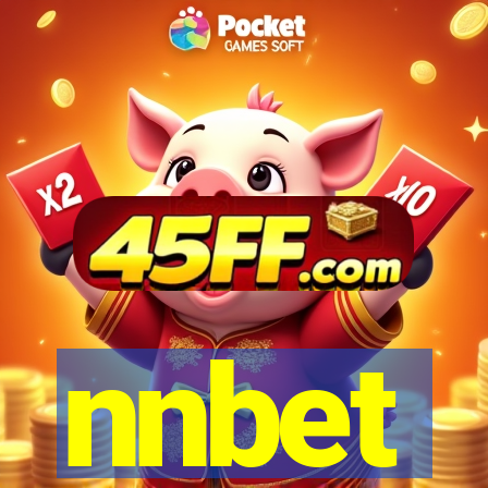 nnbet